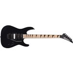 JACKSON - X SERIES SOLOIST SL3XM DX - Satin Black